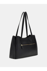 Guess Camelia Kadın El Çantası HWBG9742230 - Mavi