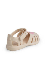 İGOR ÇOCUK BB364 TOBBY GLOSS LOVE - Koyu Lacivert