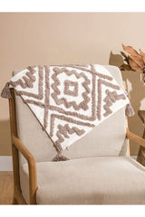 LCW HOME S68342B8 KRL,ETNO-KR - MIX