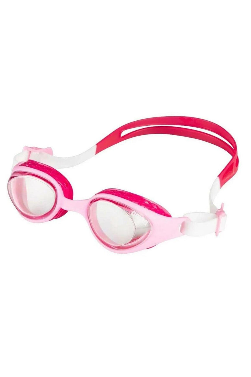 ARENA AIR JR 005381102 - Pembe