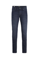 JACK&JONES JEANS 12259055 - Mavi