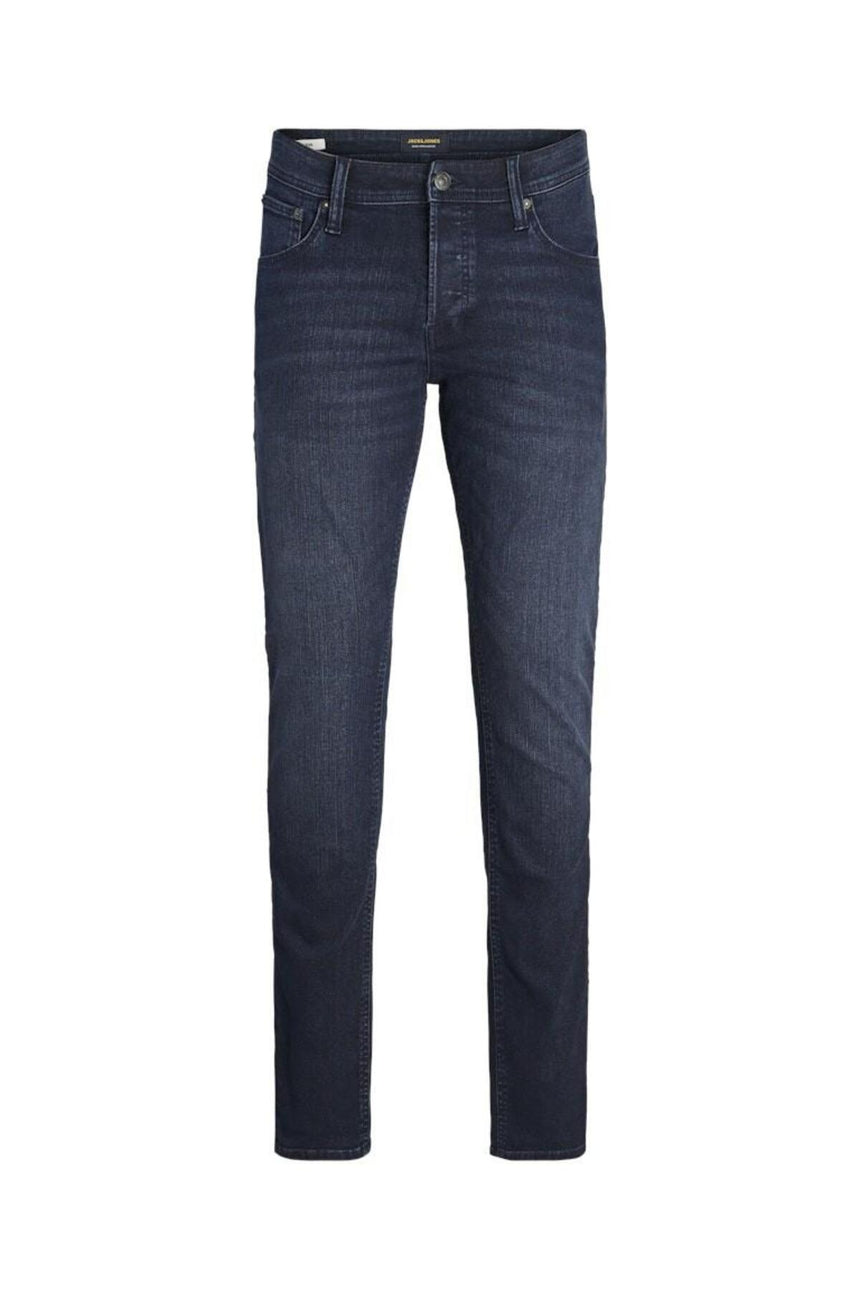 JACK&JONES JEANS 12259055 - Mavi