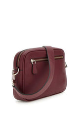 GUESS KADIN MERIDIAN II CAMERA B HWBG6974140 - Mavi