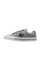 CONVERSE CONVERSE SPORT CASUAL A10548C.053 - Gri