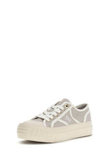 GUESS KADIN ISSAH FLPISSFAL12 - Kum Beji