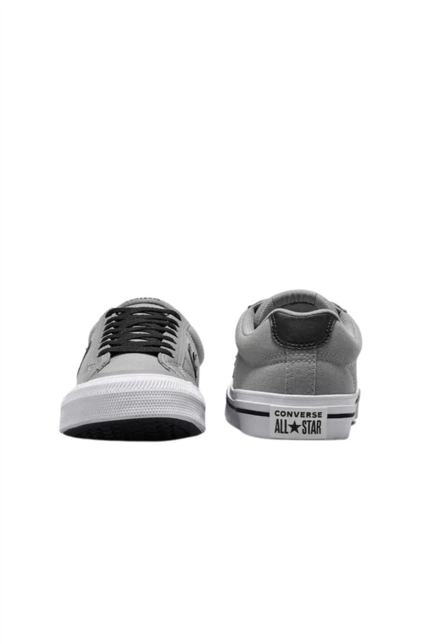 Converse Sport Casual A10548C.053 - Gri/ Siyah/ Beyaz