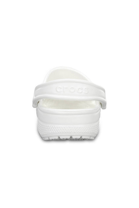 Crocs Unisex Classic Cr2900 - Beyaz