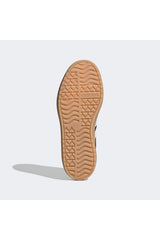 adidas VL Court Bold Kadın Sneaker IH3081 - Siyah