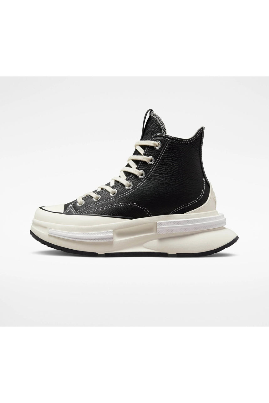 CONVERSE RUN STAR LEGACY CX A05112C.001 - Siyah/ Beyaz