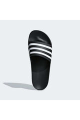 ADİDAS ADILETTE AQUA F35543 - Siyah