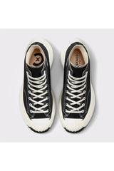 CONVERSE CHUCK 70 AT-CX A03277C.001 - Siyah