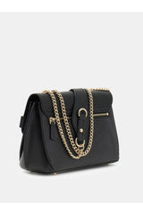 GUESS KADIN SERENOVA CNVRTBLE XB HWZG8091210 - Mavi