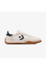 CONVERSE RUN STAR TRAINER A08262C.286 - Beyaz