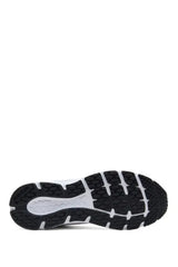 NEW BALANCE AYAKKABI 408 - Beyaz