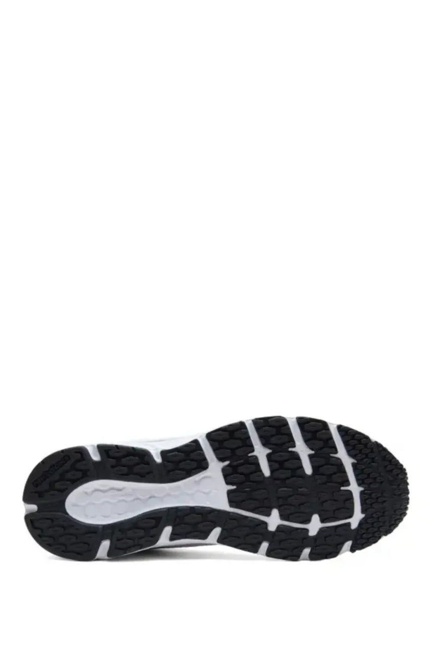 NEW BALANCE AYAKKABI 408 - Beyaz