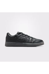 CONVERSE AS-1 PRO A08853C.001 - Siyah