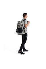 ARENA ARENA ALL SET BACKPACK 45L 010234800 - Açık Mavi