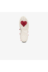 CONVERSE CHUCK 70 A10637C.286 - Krem