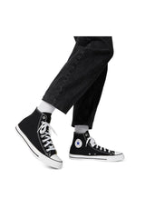 Converse Chuck Taylor All Star Canvas M9160C.001 - Siyah