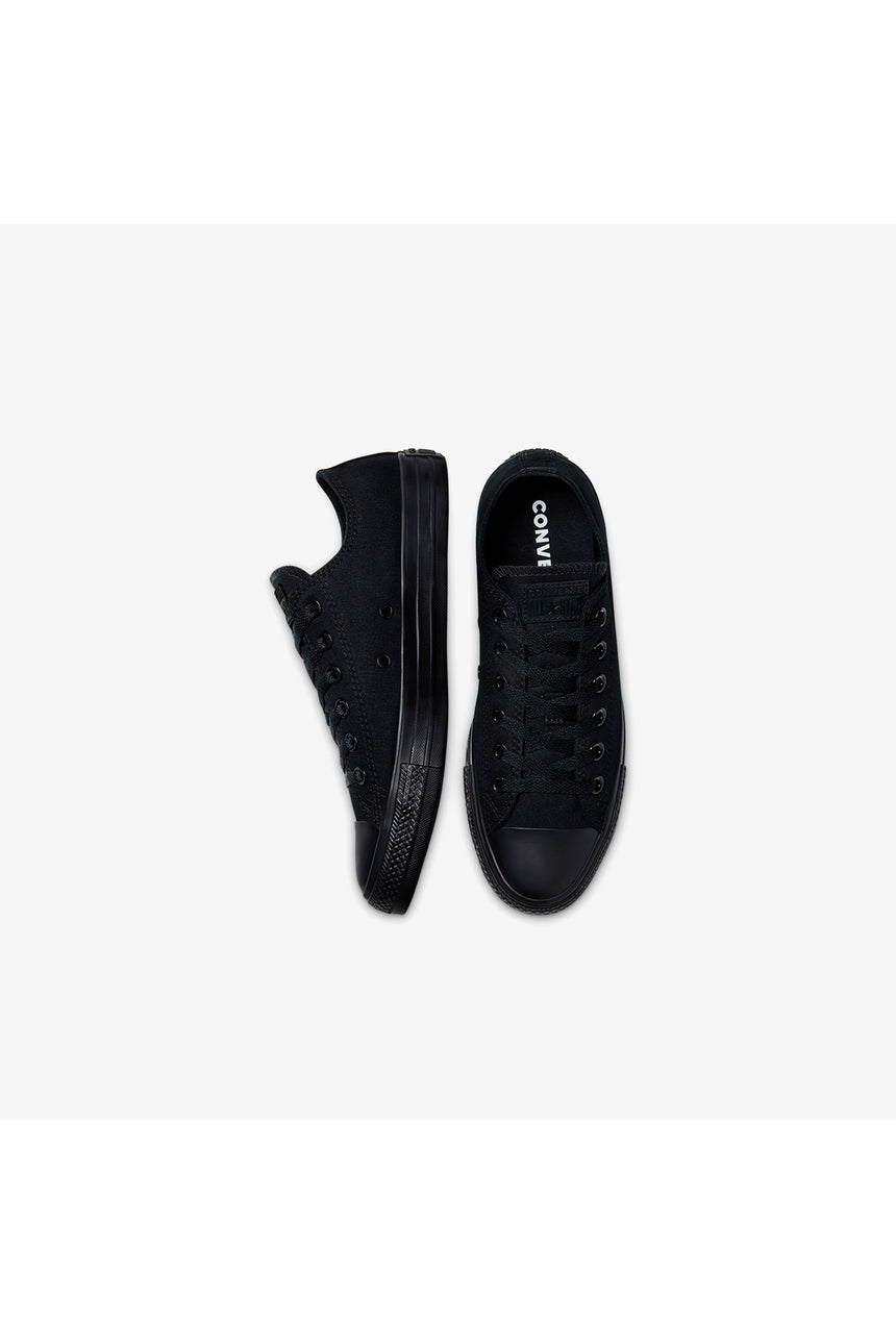 CONVERSE CHUCK TAYLOR ALL STAR M5039C.006 - Siyah