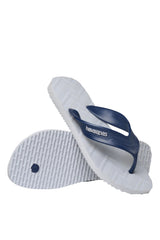 Havaianas Track Waves 4149734 Erkek Terlik - Gri