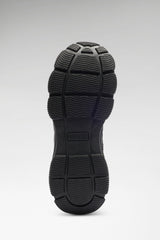 Guess Kadın Micola Sneaker Fl7Mic - Siyah