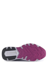 LOTTO LOVELO WMN 5FX - Lila/ Pembe