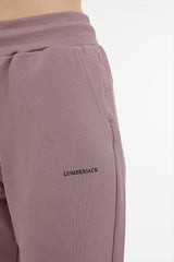 LUMBERJACK 6M WB 22CT133 6FX - Pastel Mor
