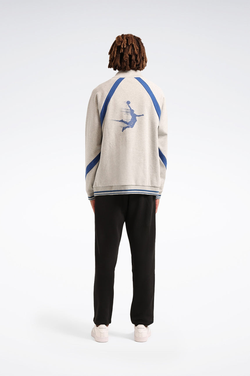 REEBOK 5M,CAMBLE FZ - Gri