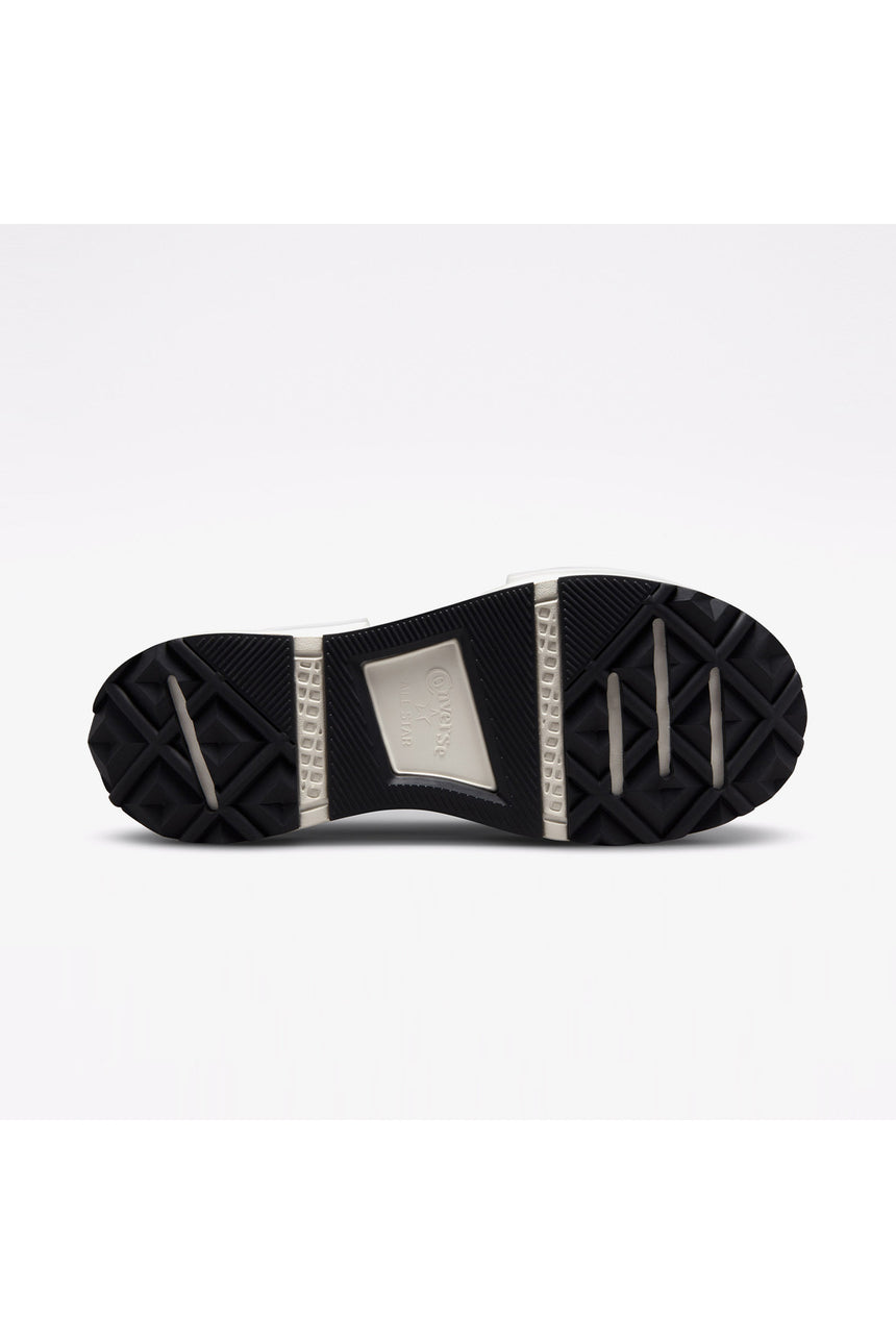 CONVERSE RUN STAR LEGACY CX A00869C.001 - Siyah