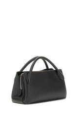 Guess Zaria Kadın El Çantası HWBG7330050 - Mavi