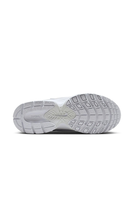 NIKE HQ7901 W V5 RNR - Beyaz