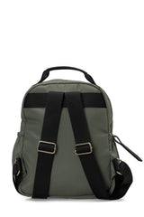 LUMBERJACK 6W PRST PRF SRT 6PR - Koyu Yeşil
