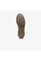 CONVERSE CHUCK 70 A12558C.480 - Mavi