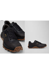 Camper Erkek Drift Trail Sneaker K101084-005 - Çok Renkli