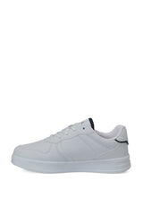 U.S. POLO ASSN. 6F ANDREI WMN 6PR - Beyaz