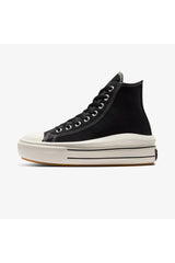 CONVERSE MOVE A12585C.001 - Siyah
