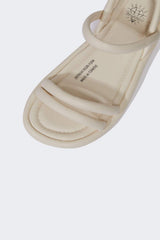 Defacto Kadın Slippers D0765Ax - Siyah