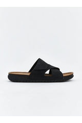 LCW ERKEK S6EA62D8 TER,BENTOM-ER - Siyah