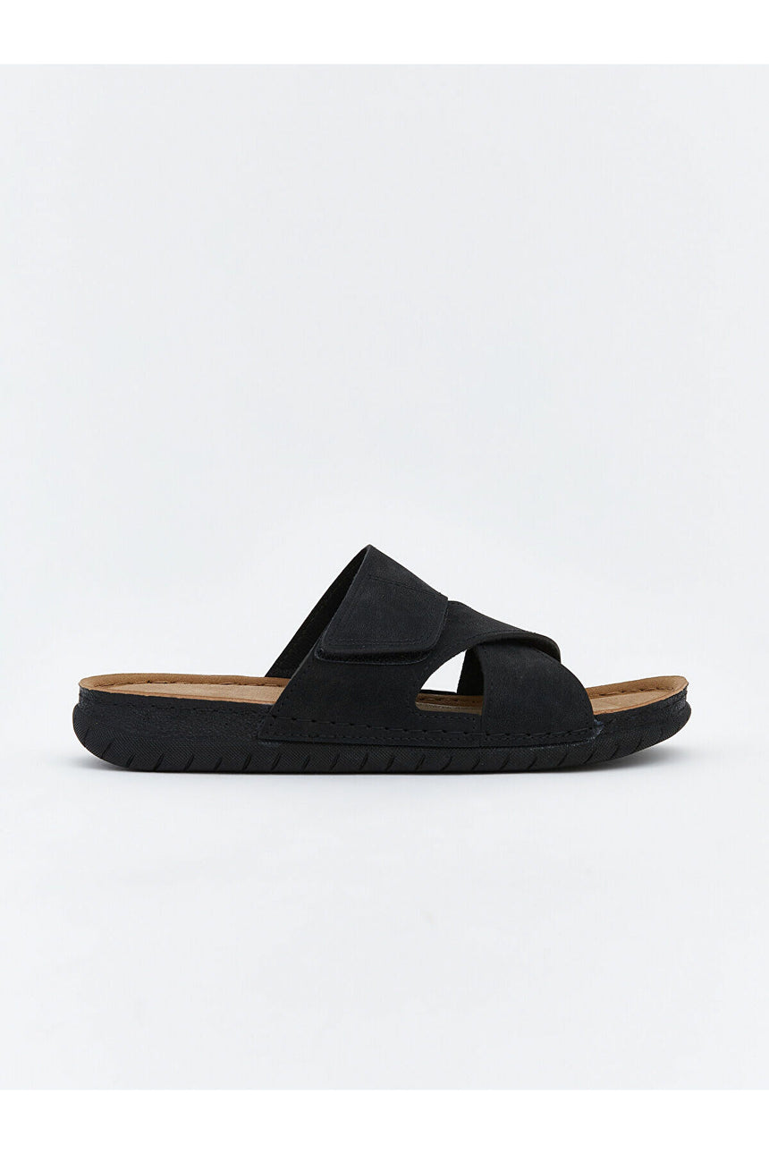 LCW ERKEK S6EA62D8 TER,BENTOM-ER - Siyah