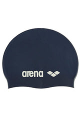 ARENA UNISEX BONE 9166271 - Mavi