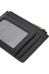 Guess Amorette Kadın Cüzdan SWBG7898505 - Mavi