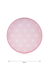 LCW HOME S6HR72B8 TPS,FIYONK-TEPSI - Açık Pembe