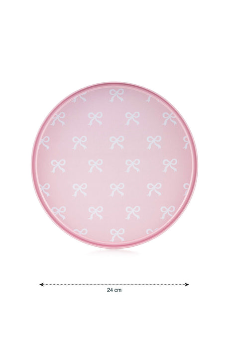 LCW HOME S6HR72B8 TPS,FIYONK-TEPSI - Açık Pembe