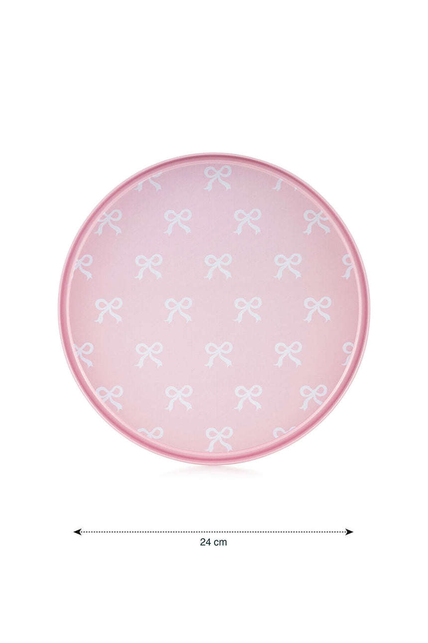 LCW HOME S6HR72B8 TPS,FIYONK-TEPSI - Açık Pembe