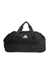 adidas tiro l duff s hs9752 - Siyah