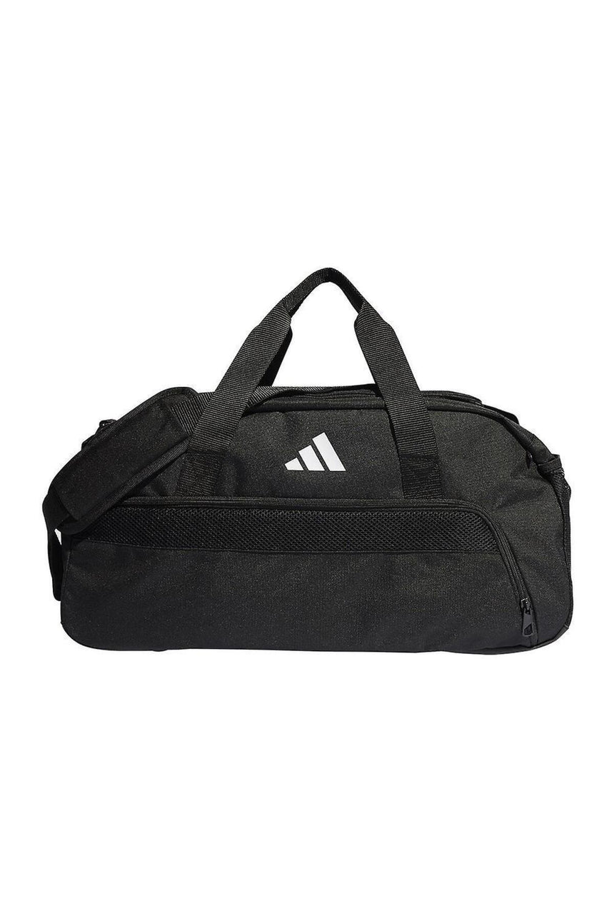 adidas tiro l duff s hs9752 - Siyah