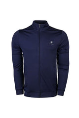 LUMBERJACK 6M TPT  ALEX TSUIT 6FX - Lacivert