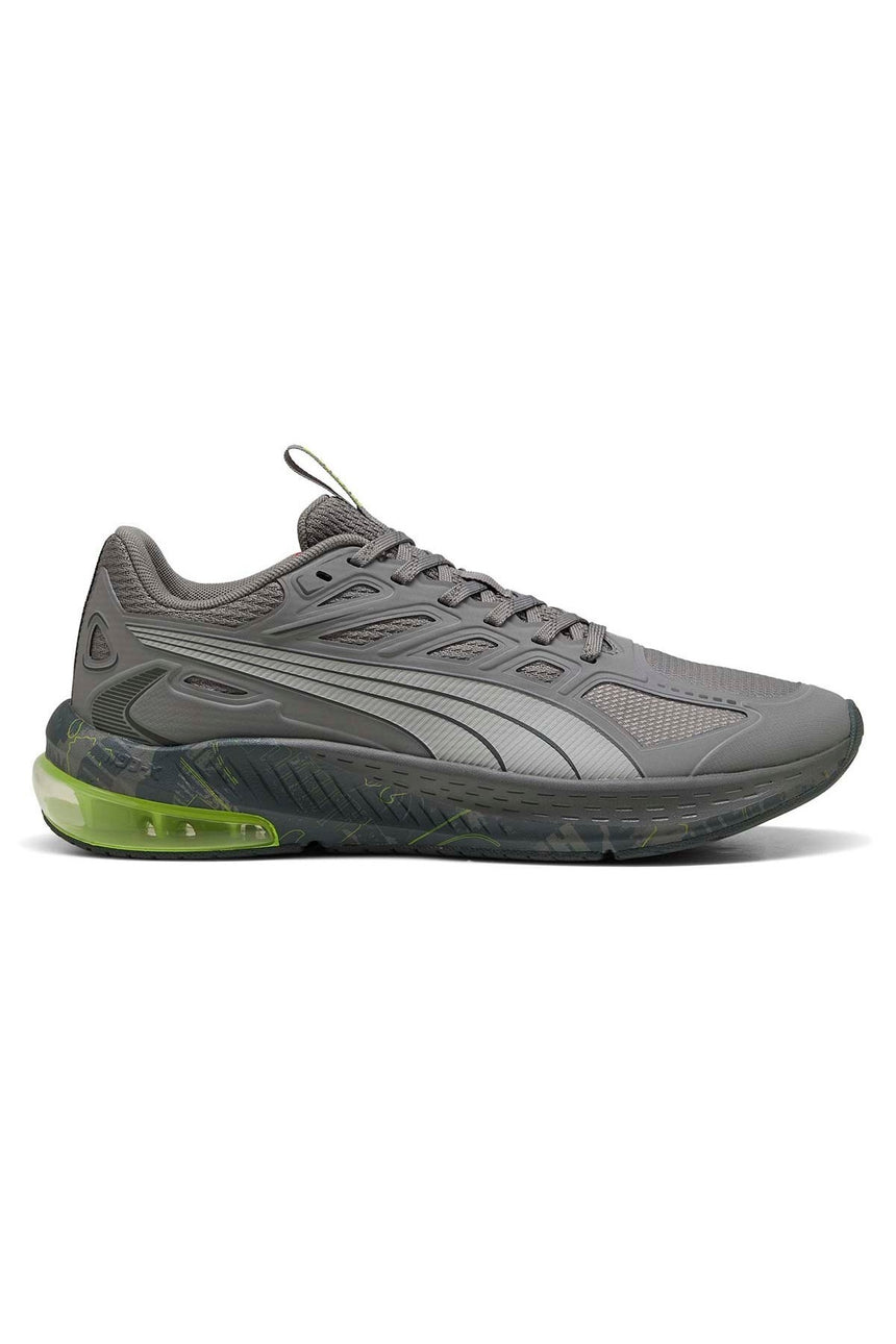 Puma X-Cell Lightspeed Wall 31146801 - Sarı