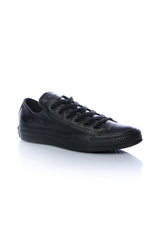 CONVERSE CHUCK TAYLOR ALL STAR - CUP SOLE 135253C.001 - Siyah